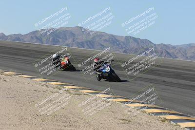 media/May-24-2025-TrackXperience (Sat) [[1cecf32909]]/Level 3/Session 2 (Bowl)/